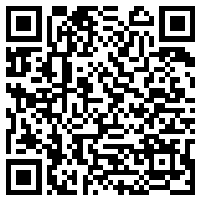 QR Code for bitcoin:bitcoin:bitcoin:bitcoin:bitcoin:dash:XdAn3fRR64Cpf3P9n3CQDpLy14C6DYFwqR
