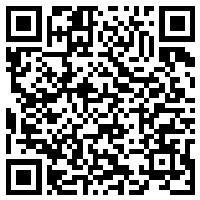 QR Code for bitcoin:bitcoin:bitcoin:bitcoin:bitcoin:dash:XdAn3mLxBHBzzMVUADdTLQa9aqLyTixQEf