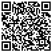 QR Code for bitcoin:bitcoin:bitcoin:bitcoin:bitcoin:dash:XdAnb5atW13D45YxLMAPd25f7uNuPDuBsk
