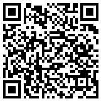 QR Code for bitcoin:bitcoin:bitcoin:bitcoin:bitcoin:dash:XdAooQhCiRoRAAwFJWAQNr8bsFicdF13PC