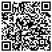 QR Code for bitcoin:bitcoin:bitcoin:bitcoin:bitcoin:dash:XdAp28pdfKSH9t4ncZJm3JhiWnChesbgiM