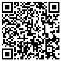 QR Code for bitcoin:bitcoin:bitcoin:bitcoin:bitcoin:dash:XdAp4WZBoFZanBFTJBkP2M7VKeWg4yeNWZ