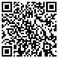 QR Code for bitcoin:bitcoin:bitcoin:bitcoin:bitcoin:dash:XdAqQU9SMgfD1aBtk2zX7iYP4EnJwbWKGU