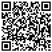 QR Code for bitcoin:bitcoin:bitcoin:bitcoin:bitcoin:dash:XdArNPJF89Bj9eM4cJbPyEHWqEFfRZYS5S