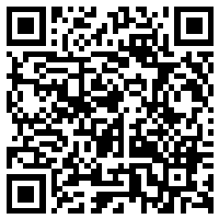 QR Code for bitcoin:bitcoin:bitcoin:bitcoin:bitcoin:dash:XdArkPHD7G3UWS7KZ2uiZMX3xdvJJFTRnL