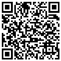 QR Code for bitcoin:bitcoin:bitcoin:bitcoin:bitcoin:dash:XdAsNS5rLUfkrr3HeQDCGroAcS3hed1MUb