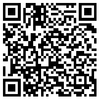 QR Code for bitcoin:bitcoin:bitcoin:bitcoin:bitcoin:dash:XdAtTF8rezzQbVjXknruLU2fdQB33o76jp