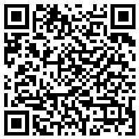 QR Code for bitcoin:bitcoin:bitcoin:bitcoin:bitcoin:dash:XdAtX9Qrnsif6fiwBaZvDcBafxYk7ihZ2C