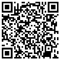 QR Code for bitcoin:bitcoin:bitcoin:bitcoin:bitcoin:dash:XdAuc71vJDk5MCzeMVcscD2GEM4S4t4v8C