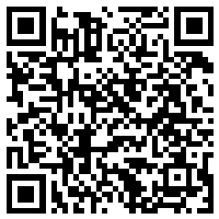 QR Code for bitcoin:bitcoin:bitcoin:bitcoin:bitcoin:dash:XdAueNuDdjetvpdkYRkoVf6eceQH9xpPRa