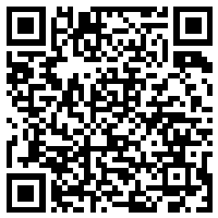 QR Code for bitcoin:bitcoin:bitcoin:bitcoin:bitcoin:dash:XdAutGJpuY4JsxtZLk8sw434ND6gfj1cnb