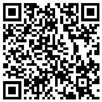 QR Code for bitcoin:bitcoin:bitcoin:bitcoin:bitcoin:dash:XdAvPyBNo2S5yXNEwfcUa9aGTfKF4NiScA