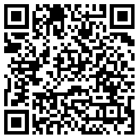 QR Code for bitcoin:bitcoin:bitcoin:bitcoin:bitcoin:dash:XdAvYPsaK25dgBUUeibtLogXRLcN6akExE