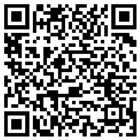 QR Code for bitcoin:bitcoin:bitcoin:bitcoin:bitcoin:dash:XdAvaHbGvJrr9kbfhD3Pg2Tshc2rpBoQxL