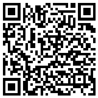 QR Code for bitcoin:bitcoin:bitcoin:bitcoin:bitcoin:dash:XdAvbQd9jx4bSEsJmoKmqm2tAfGjTRBDxM