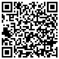 QR Code for bitcoin:bitcoin:bitcoin:bitcoin:bitcoin:dash:XdAvi6EeupREK2PgFhaf51TJ5LBhv5W3mP