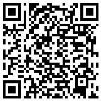 QR Code for bitcoin:bitcoin:bitcoin:bitcoin:bitcoin:dash:XdAwJm6gotFQ5yAzZPDCMEaD7qtBLpLnLa