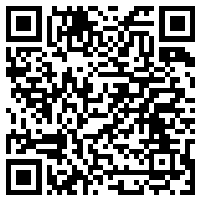 QR Code for bitcoin:bitcoin:bitcoin:bitcoin:bitcoin:dash:XdAwN7FuGyqtRWWWLmGn7zFstjDSTC2ReM