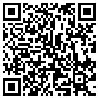 QR Code for bitcoin:bitcoin:bitcoin:bitcoin:bitcoin:dash:XdAwqQCCGF56JRdxtAUTXgBKfhyQ1Xt22B
