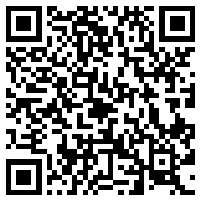 QR Code for bitcoin:bitcoin:bitcoin:bitcoin:bitcoin:dash:XdAx3QvS2Fd8nGNvfPQvsckWK3Ey2ab7Rn