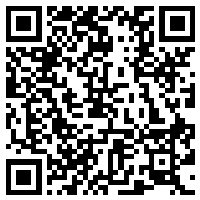QR Code for bitcoin:bitcoin:bitcoin:bitcoin:bitcoin:dash:XdAz5YdhbYujPTYTHhzJDFTE1Ghpzm45uZ