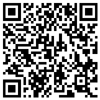 QR Code for bitcoin:bitcoin:bitcoin:bitcoin:bitcoin:dash:XdAzwWJ3R3tKkiwDYHfruUZqhUbDirNFBN