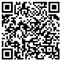 QR Code for bitcoin:bitcoin:bitcoin:bitcoin:bitcoin:dash:XdB1QEr6bSY91Y5hGMbX9W8dw4Ruc11Wae