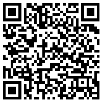 QR Code for bitcoin:bitcoin:bitcoin:bitcoin:bitcoin:dash:XdB1SQq49CHgVSdLesrkH1bH6LxPKpsB5D