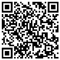 QR Code for bitcoin:bitcoin:bitcoin:bitcoin:bitcoin:dash:XdB1YRj1TUHLVc93AnqHTu6rvBYEgobPtp