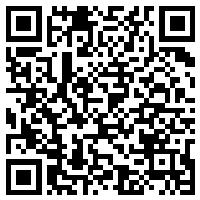 QR Code for bitcoin:bitcoin:bitcoin:bitcoin:bitcoin:dash:XdB1aTybxuLyxJD6V8aevBR77krqeLWPfR