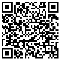 QR Code for bitcoin:bitcoin:bitcoin:bitcoin:bitcoin:dash:XdB23JEqXQfsTPngBLbP2qR2L85rxKU7Gw