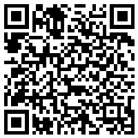 QR Code for bitcoin:bitcoin:bitcoin:bitcoin:bitcoin:dash:XdB2AjQrtXKDVbtynD91kaUh3GZpPodTCJ