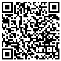 QR Code for bitcoin:bitcoin:bitcoin:bitcoin:bitcoin:dash:XdB2sfXcS1WdBZLmegHdfAcm7pbkAAaZPZ