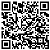 QR Code for bitcoin:bitcoin:bitcoin:bitcoin:bitcoin:dash:XdB2wDGeodmdpxjDCvcddyeBvuQgnXmTsS