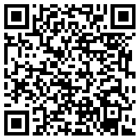 QR Code for bitcoin:bitcoin:bitcoin:bitcoin:bitcoin:dash:XdB4BMY7pXQC3Ecqg8LTyD1UGH42LQhPFE