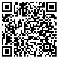 QR Code for bitcoin:bitcoin:bitcoin:bitcoin:bitcoin:dash:XdB4Gv4LSXDGuzen75U4BuorBz6F7cJvcv