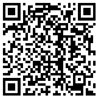 QR Code for bitcoin:bitcoin:bitcoin:bitcoin:bitcoin:dash:XdB4pnm65tHpBARLABxwyBSRzrhaPiFm7G
