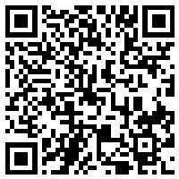 QR Code for bitcoin:bitcoin:bitcoin:bitcoin:bitcoin:dash:XdB4xjs2eyAHSpp3GEL98DhsQjqVG7ZEZr