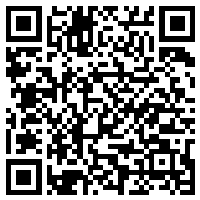 QR Code for bitcoin:bitcoin:bitcoin:bitcoin:bitcoin:dash:XdB59fNL29da1cvKwujZE8jFd1w4ZRCpkP