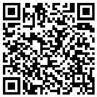 QR Code for bitcoin:bitcoin:bitcoin:bitcoin:bitcoin:dash:XdB5dsPDHLKNeB8JN4vPzDSmr9fYfkEVTx