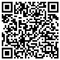 QR Code for bitcoin:bitcoin:bitcoin:bitcoin:bitcoin:dash:XdB62mfdnKsgtRkFGLPPSfgVT33VEbwA4N