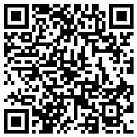 QR Code for bitcoin:bitcoin:bitcoin:bitcoin:bitcoin:dash:XdB69SPLaJ5mZ6HSwSwecxj3NsG5bFNGaD