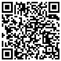 QR Code for bitcoin:bitcoin:bitcoin:bitcoin:bitcoin:dash:XdB6A3VmRkt8vi7eQAsPFBT4PV2iNGnwB2