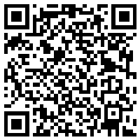 QR Code for bitcoin:bitcoin:bitcoin:bitcoin:bitcoin:dash:XdB6b7DPc54UjajRWWPRdLWfEeBcq9JESB