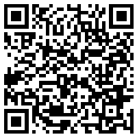 QR Code for bitcoin:bitcoin:bitcoin:bitcoin:bitcoin:dash:XdB7NZqC49coidEHJ4PEc73RTd2G7ERkN9