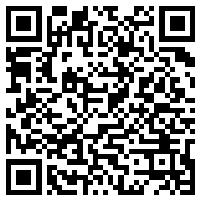 QR Code for bitcoin:bitcoin:bitcoin:bitcoin:bitcoin:dash:XdB7fe1bCS3K6xuS2iTaycAvw19GEH5pE4