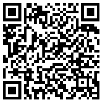 QR Code for bitcoin:bitcoin:bitcoin:bitcoin:bitcoin:dash:XdB81kQ7sLKyprSg8U77HWfYS7EkG2bP7M