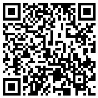 QR Code for bitcoin:bitcoin:bitcoin:bitcoin:bitcoin:dash:XdB82Q5j7dsLjWJSFeqNPe8E4LFLX9npXi