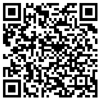 QR Code for bitcoin:bitcoin:bitcoin:bitcoin:bitcoin:dash:XdBAAm3Y1JSbrXr7th8bdJCNTEDsCutok4