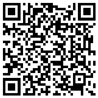 QR Code for bitcoin:bitcoin:bitcoin:bitcoin:bitcoin:dash:XdBAGZMB6wyecXJtsCf7gMHwvgXikjJFBP